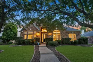 17832 River Chase Dr, Dallas, TX 75287 - Photo 29