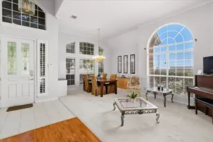 17832 River Chase Dr, Dallas, TX 75287 - Photo 3