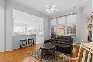 17832 River Chase Dr, Dallas, TX 75287 - Photo 13