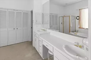 17832 River Chase Dr, Dallas, TX 75287 - Photo 19