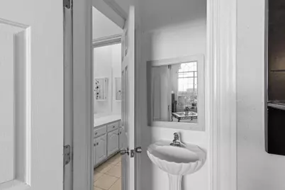 17832 River Chase Drive, Dallas, TX 75287 - Photo 5