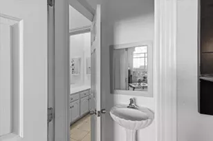 17832 River Chase Dr, Dallas, TX 75287 - Photo 5