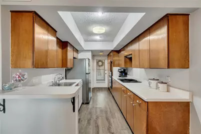 1208 Lane Street, Irving, TX 75061 - Photo 13