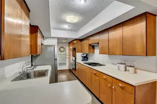 1208 Lane St, Irving, TX 75061 - Photo 15