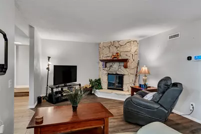 1208 Lane Street, Irving, TX 75061 - Photo 7