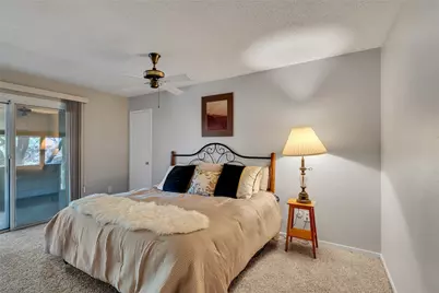 1208 Lane Street, Irving, TX 75061 - Photo 23