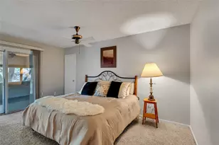 1208 Lane St, Irving, TX 75061 - Photo 23