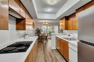 1208 Lane St, Irving, TX 75061 - Photo 17