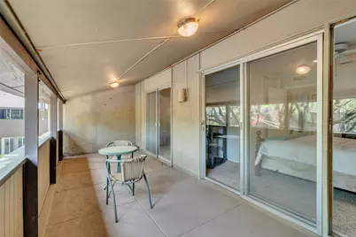 1208 Lane Street, Irving, TX 75061 - Photo 21