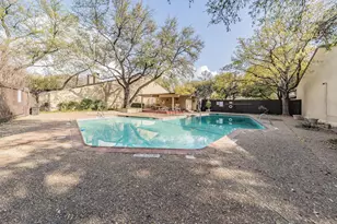 1208 Lane St, Irving, TX 75061 - Photo 29