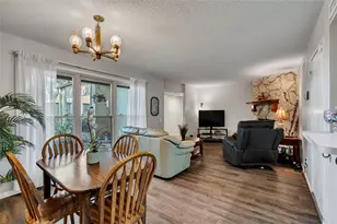 1208 Lane St, Irving, TX 75061 - Photo 11