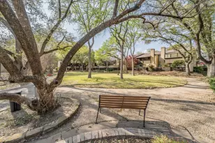 1208 Lane St, Irving, TX 75061 - Photo 31