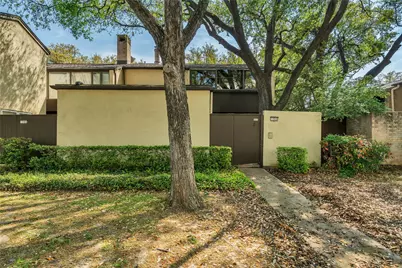 1208 Lane Street, Irving, TX 75061 - Photo 1