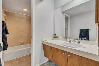 1208 Lane Street, Irving, TX 75061 - Photo 25