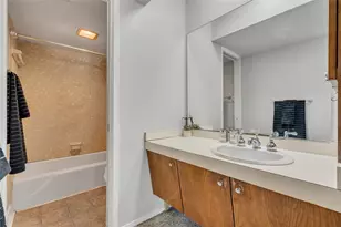 1208 Lane St, Irving, TX 75061 - Photo 25