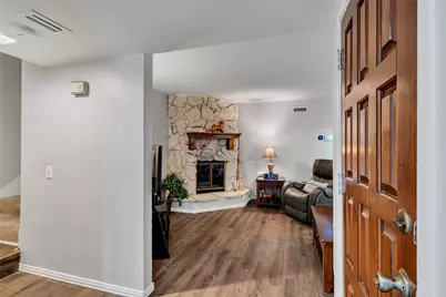 1208 Lane Street, Irving, TX 75061 - Photo 5