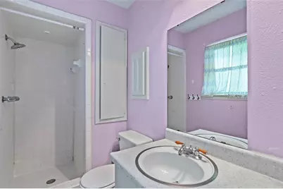 306 Bluebird Circle, Denton, TX 76209 - Photo 19