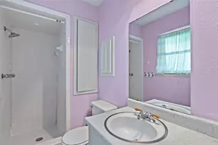 306 Bluebird Cir, Denton, TX 76209 - Photo 19