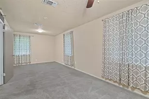 306 Bluebird Cir, Denton, TX 76209 - Photo 11