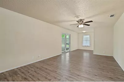 306 Bluebird Circle, Denton, TX 76209 - Photo 5