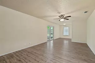 306 Bluebird Cir, Denton, TX 76209 - Photo 5