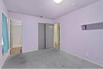 306 Bluebird Circle, Denton, TX 76209 - Photo 17