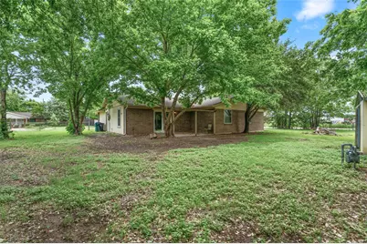 306 Bluebird Circle, Denton, TX 76209 - Photo 27