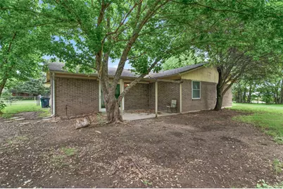 306 Bluebird Circle, Denton, TX 76209 - Photo 25