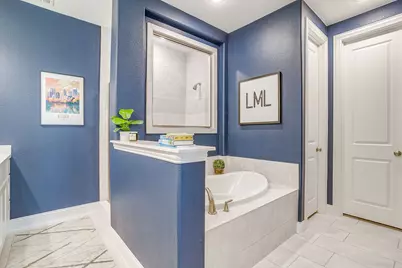 1937 Bending Oak Street, Fort Worth, TX 76008 - Photo 19