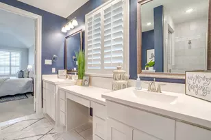 1937 Bending Oak St, Fort Worth, TX 76008 - Photo 21