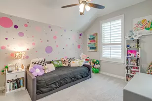 1937 Bending Oak St, Fort Worth, TX 76008 - Photo 27