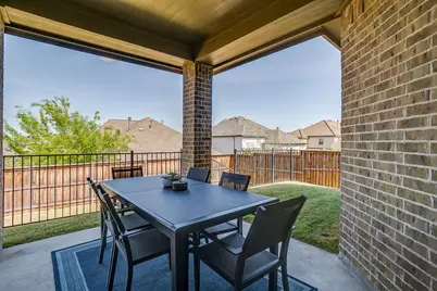 1937 Bending Oak Street, Fort Worth, TX 76008 - Photo 35