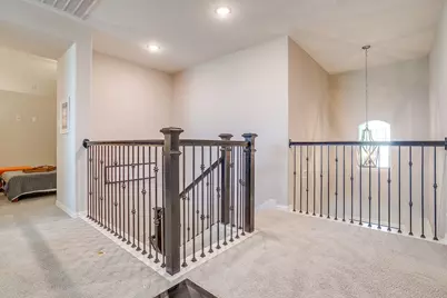 1937 Bending Oak Street, Fort Worth, TX 76008 - Photo 23