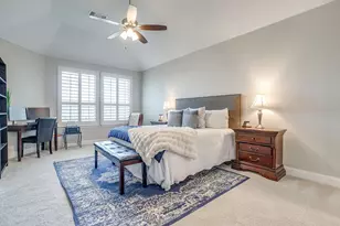 1937 Bending Oak St, Fort Worth, TX 76008 - Photo 15