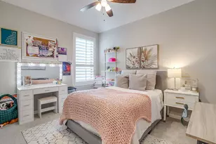 1937 Bending Oak St, Fort Worth, TX 76008 - Photo 33