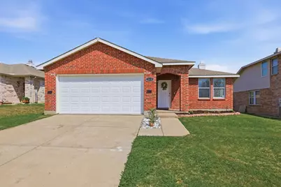 3509 Butler Drive, Denton, TX 76210 - Photo 29