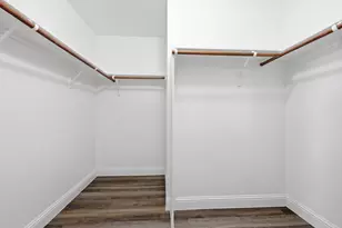 3509 Butler Dr, Denton, TX 76210 - Photo 19