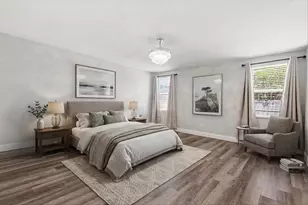 3509 Butler Dr, Denton, TX 76210 - Photo 15