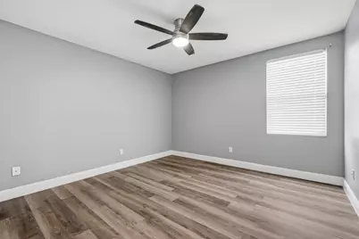 3509 Butler Drive, Denton, TX 76210 - Photo 21