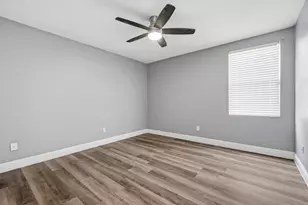 3509 Butler Dr, Denton, TX 76210 - Photo 21