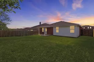 3509 Butler Dr, Denton, TX 76210 - Photo 37