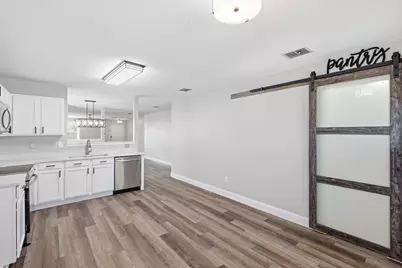 3509 Butler Drive, Denton, TX 76210 - Photo 9