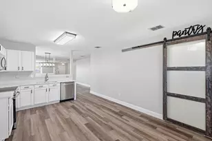 3509 Butler Dr, Denton, TX 76210 - Photo 9