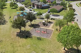 3509 Butler Dr, Denton, TX 76210 - Photo 35