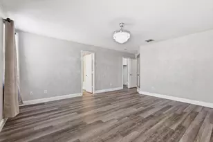 3509 Butler Dr, Denton, TX 76210 - Photo 17