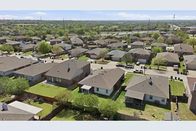 3509 Butler Drive, Denton, TX 76210 - Photo 31