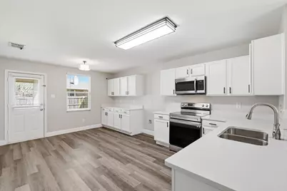 3509 Butler Drive, Denton, TX 76210 - Photo 7