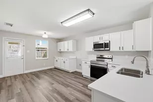 3509 Butler Dr, Denton, TX 76210 - Photo 7