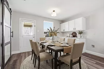 3509 Butler Drive, Denton, TX 76210 - Photo 11