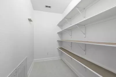 3509 Butler Drive, Denton, TX 76210 - Photo 13